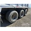 Image 24 : 2007 KENWORTH T800 TRI/A DUMP TRUCK