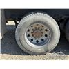 Image 25 : 2007 KENWORTH T800 TRI/A DUMP TRUCK