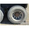 Image 30 : 2007 KENWORTH T800 TRI/A DUMP TRUCK