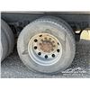 Image 34 : 2007 KENWORTH T800 TRI/A DUMP TRUCK