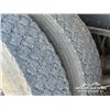 Image 37 : 2007 KENWORTH T800 TRI/A DUMP TRUCK