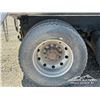 Image 38 : 2007 KENWORTH T800 TRI/A DUMP TRUCK
