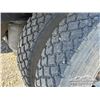 Image 39 : 2007 KENWORTH T800 TRI/A DUMP TRUCK