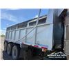 Image 41 : 2007 KENWORTH T800 TRI/A DUMP TRUCK