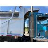 Image 42 : 2007 KENWORTH T800 TRI/A DUMP TRUCK