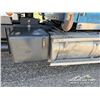 Image 43 : 2007 KENWORTH T800 TRI/A DUMP TRUCK