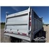 Image 44 : 2007 KENWORTH T800 TRI/A DUMP TRUCK