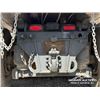Image 46 : 2007 KENWORTH T800 TRI/A DUMP TRUCK