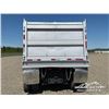 Image 6 : 2007 KENWORTH T800 TRI/A DUMP TRUCK