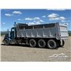 Image 7 : 2007 KENWORTH T800 TRI/A DUMP TRUCK