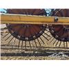 Image 17 : CUSTOM 4 WHEEL ROOT RAKE
