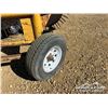 Image 21 : CUSTOM 4 WHEEL ROOT RAKE
