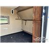 Image 12 : 2018 KEYSTONE OUTBACK 240URS T/A TRAVEL TRAILER