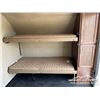 Image 13 : 2018 KEYSTONE OUTBACK 240URS T/A TRAVEL TRAILER