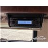 Image 23 : 2018 KEYSTONE OUTBACK 240URS T/A TRAVEL TRAILER