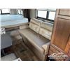 Image 27 : 2018 KEYSTONE OUTBACK 240URS T/A TRAVEL TRAILER