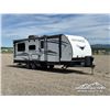 Image 2 : 2018 KEYSTONE OUTBACK 240URS T/A TRAVEL TRAILER