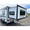 Image 30 : 2018 KEYSTONE OUTBACK 240URS T/A TRAVEL TRAILER