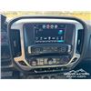 Image 10 : 2019 GMC SIERRA Z71 2500 CREW CAB PICKUP