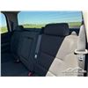 Image 17 : 2019 GMC SIERRA Z71 2500 CREW CAB PICKUP