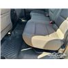Image 18 : 2019 GMC SIERRA Z71 2500 CREW CAB PICKUP