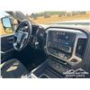Image 21 : 2019 GMC SIERRA Z71 2500 CREW CAB PICKUP