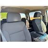 Image 23 : 2019 GMC SIERRA Z71 2500 CREW CAB PICKUP