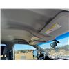 Image 24 : 2019 GMC SIERRA Z71 2500 CREW CAB PICKUP