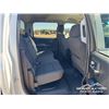 Image 26 : 2019 GMC SIERRA Z71 2500 CREW CAB PICKUP