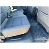 Image 29 : 2019 GMC SIERRA Z71 2500 CREW CAB PICKUP