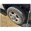 Image 40 : 2019 GMC SIERRA Z71 2500 CREW CAB PICKUP