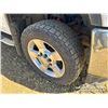 Image 43 : 2019 GMC SIERRA Z71 2500 CREW CAB PICKUP