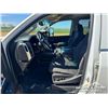 Image 7 : 2019 GMC SIERRA Z71 2500 CREW CAB PICKUP