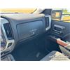 Image 9 : 2019 GMC SIERRA Z71 2500 CREW CAB PICKUP