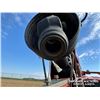 Image 10 : 2007 HESSTON 1345 11 FT. DISCBINE