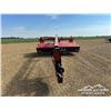 Image 2 : 2007 HESSTON 1345 11 FT. DISCBINE