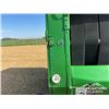 Image 10 : JOHN DEERE 567 ROUND BALER