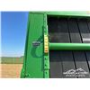 Image 11 : JOHN DEERE 567 ROUND BALER