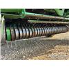 Image 13 : JOHN DEERE 567 ROUND BALER