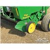 Image 16 : JOHN DEERE 567 ROUND BALER