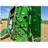 Image 17 : JOHN DEERE 567 ROUND BALER