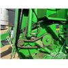 Image 18 : JOHN DEERE 567 ROUND BALER