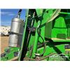 Image 19 : JOHN DEERE 567 ROUND BALER