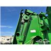 Image 20 : JOHN DEERE 567 ROUND BALER