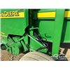 Image 21 : JOHN DEERE 567 ROUND BALER
