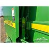 Image 22 : JOHN DEERE 567 ROUND BALER