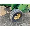 Image 26 : JOHN DEERE 567 ROUND BALER