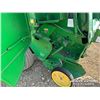 Image 29 : JOHN DEERE 567 ROUND BALER
