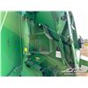 Image 30 : JOHN DEERE 567 ROUND BALER