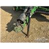 Image 6 : JOHN DEERE 567 ROUND BALER